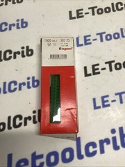 Legrand 382 25 Kabelmarker Kennzeichnungsziffer CAB 3 J-626