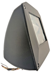 Stonco Pulse Start Flood Pak Bronze **PRICE DROP**