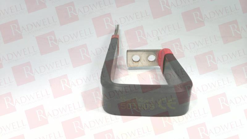 NVENT 505509 / 505509 (USED)