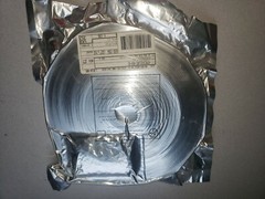 ATMEGA32U4RC-AUR 44TQFP 16Mhz AVR Micro vacuum sealed reel Atmel Microchip