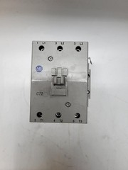 Allen-Bradley 100-C72*00 Ser.B