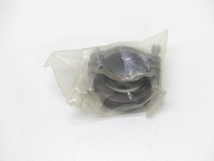 (Set of 4) Glenair M85049/41-24A