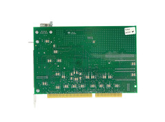 00-882410-01 Universal Node for GE/OEC 9800 C-Arm System