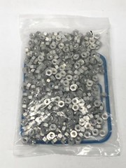 Concord Electronics 635A-2402-19 500qty Bag
