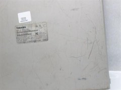 Toshiba MAGNIA SG20 PN:SYU3791W-00101 Web Server 30 Days Warranty