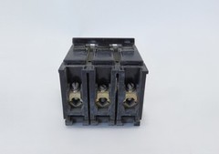 Challenger C330 Circuit Breaker 3P 30A 240VAC