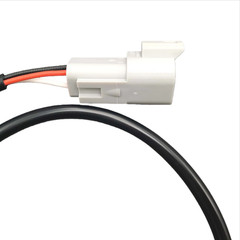 8M0076463 TRIM SENSOR ASSY For Mercury Outboard Motors Replacement Part