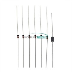 2mA~3A 0-30V Continuous Adjustable DC Regulated Power Supply DIY Kit