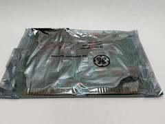 GE IC600CB516 Comm Control Type 2 I/O Module Series Six IC600CB516L