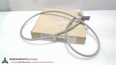 BANNER IAR23SMA, GLASS FIBER OPTIC CABLE, 17305, NEW #301562
