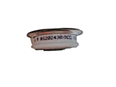NEW WESTINGHOUSE PRX 6202430XXOO SCR Thyristor DIODE ELEMENT QUALITY MADE IN USA