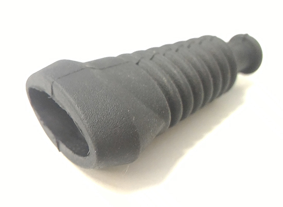 CAP INSULATING FOR CONNECTOR SUPERSEAL MALE FEMALE 4 WAY SEALED TYCO PRICE 1 PCS