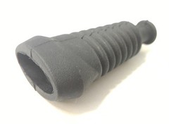 CAP INSULATING FOR CONNECTOR SUPERSEAL MALE FEMALE 4 WAY SEALED TYCO PRICE 1 PCS