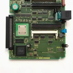 OI-MB system A16B-3200-0491 PCB board for 1 Year warranty
