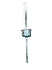 Motorola HEP Semiconductor R0098
