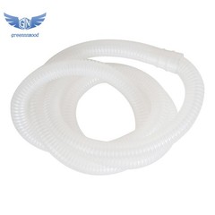 1/4 – 3/8 Dia. Install Three Length Options For Mini Split Heat Pump Systems