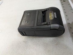 EPSON M292D MOBILE PRINTER