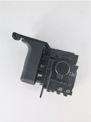 1pc NEW Makita TG813TLB-1 6505080 8A 125V 6A 250V Trigger switch