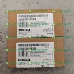 1PCS Brand New Siemens PLC 6ES7134-4JB51-0AB0