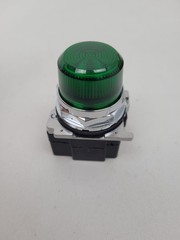 10250T182NC2N 10250T/91000T E34 Eaton Green Light 240V – Next Day Option – New