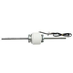 New Fan Motor DB31-00671A For Samsung Air Conditioning 84W