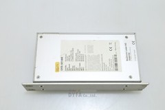 ECKHOFF used C6920-1072-0040 Control cabinet Industrial PC ELEC-I-3187=9A3B