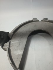 Chance Lineman Equipment 10.5 And 10 3/4″ Lineman Tool. Es23