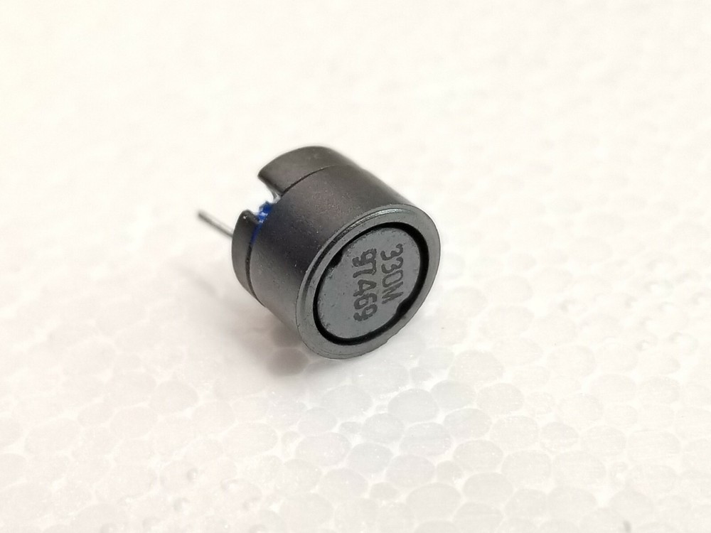 (5 PCS) 012-003300-056 – TOKO *US STOCK*