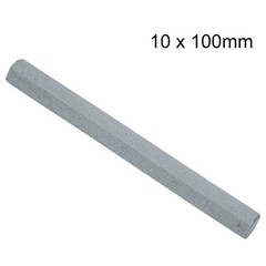 Customizable 160mm Ferrite Mandrel 10mm Diameter for Enhanced Connectivity
