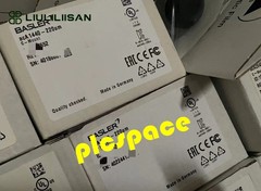 BASLER ACA1440-220UM brand new industrial camera ACA1440-220UM