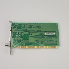 Generic EN-2400ABT Ethernet Board – USED