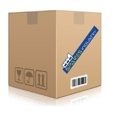 New Original Sealed Package NORGREN DS-E1P10F4B2PR00