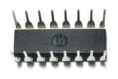 30PCS PTC PT2399 Echo Audio Processor Guitar IC DIP-16 – New IC