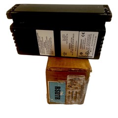 GE FANUC IC660BB024V GENIUS 32PT SOURCE BLOCK 12/24 VDC,