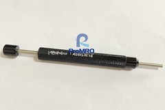 1PC New For ASVG-R-16 plug No. 16 needle withdrawing device