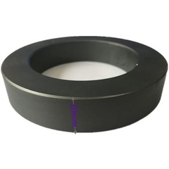 1Ea 118X80X20Mm 4.6X3.15X0.8Inch Toroidal Transformer Core Toroid Ferrite Core F