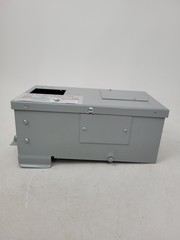 XQ45R Siemens 50 Amp 3P 4W 240 Volt Busway System Plug – Next Day Option – New