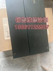 6ES7307-1BA00-0AA0 6ES7 307-1KA00-0AA0 6ES7 307-1KA02-0AA0 6ES7307-1EA00-0AA0