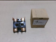 Midwest FH682 Disconnect Fuse Pull Out Double 60 Amp AK