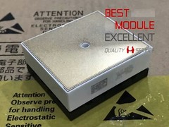 1PCS VINCO K229A04 power supply module NEW 100% Quality Assurance