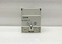 ABB SA/S4.20.1S SWITCH ACTUATOR 4F,20A ,2CDG110048R0011