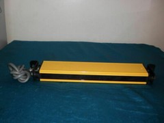 AH-M008S AHM008S 2000-1004-A1 20001004A1