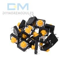 LED Digital Tube Display Calculator Electronic DIY Kit Soldering Practice Parts