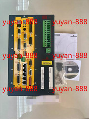 1PC NEW BUM60B-0306-54B-001-VC-A0-1083-0013-K102-0000 SHIP EXPRESS P2442D YL