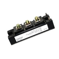 New 1PCS FCA75CC50 IGBT Package:MODULE