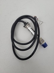PX605 Omega Transducer – Next Day Option – New