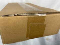 SHARP CPLTM7621DS75 Lens Unit 572 221 C925