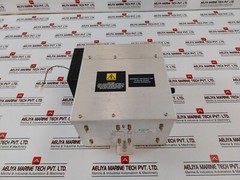 Waters 4180001DC1 Q-Tof Premier