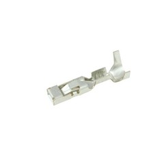 18-16 Ga. Female Metri-Pack Terminals, GT 280 Series, Sealed #15304719 -(25 EA)