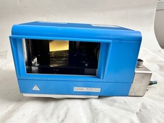 SICK VMD410-1000 Sensor 25VA With Mounting Bracket +/- 60° 2030396